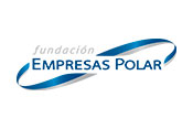 Fundación Empresas Polar