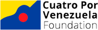 logo-CuatroPorVenezuela-nuevo-120Alto