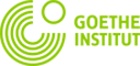 logo-GoetheInstitut-nuevo-60Alto